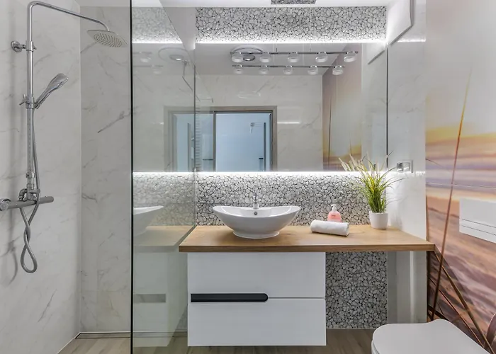 M&j - Molo W Brzeznie