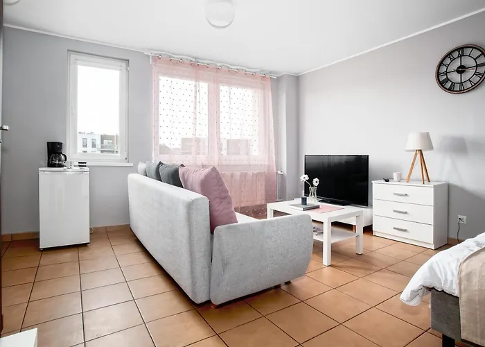 M&j - Molo W Brzeznie