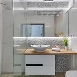 M&j - Molo W Brzeznie