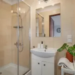 M&j - Molo W Brzeznie