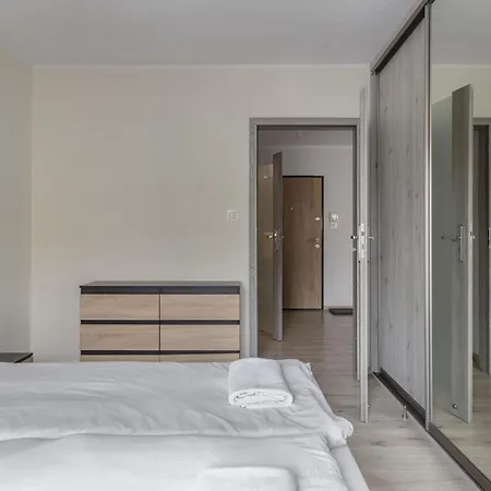 M&j - Molo W Brzeznie *