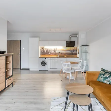 M&j - Molo W Brzeznie