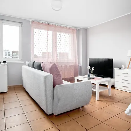 M&j - Molo W Brzeznie