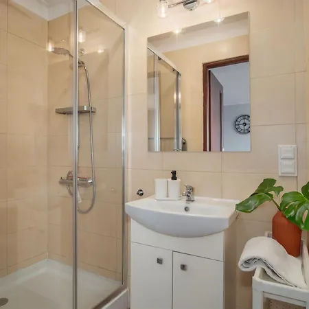 M&j - Molo W Brzeznie