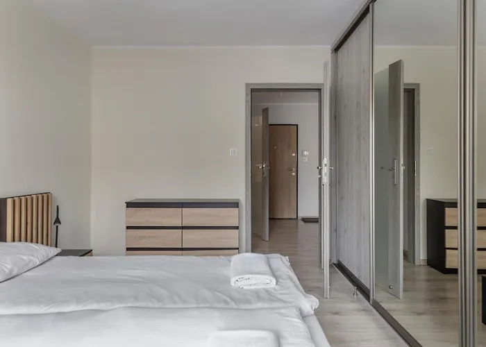 M&j - Molo W Brzeznie *