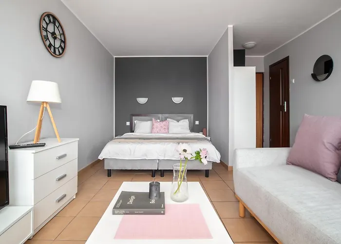 M&j - Molo W Brzeznie * Gdańsk