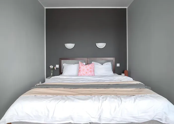 M&j - Molo W Brzeznie * Gdańsk