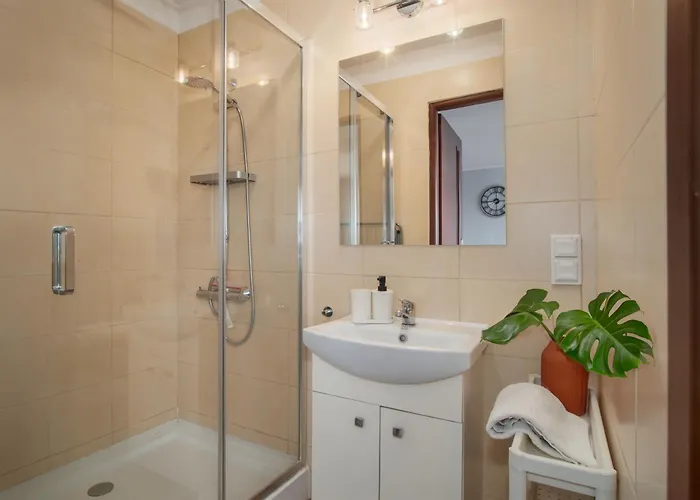 M&j - Molo W Brzeznie